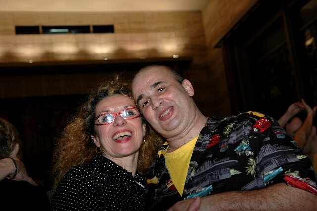 min 2008 01 13 parisxiv 326